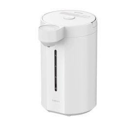 Xiaomi Smart Electric Hot Water Dispenser 5L - Fehér