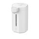 Xiaomi Smart Electric Hot Water Dispenser 5L - Fehér
