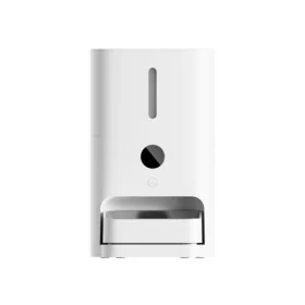   Xiaomi Smart Pet Food Feeder 2 - okos kisállat eledeladagoló (BHR9030EU)