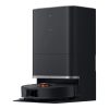 Xiaomi Robot Vacuum Cleaner X20 Max - Fekete