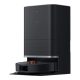 Xiaomi Robot Vacuum Cleaner X20 Max - Fekete