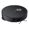 Xiaomi Robot Vacuum Cleaner X20 Max - Fekete