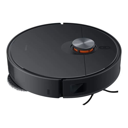 Xiaomi Robot Vacuum Cleaner X20 Max - Fekete
