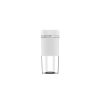 Xiaomi Portable Blender 0,3L White EU BHR9226EU