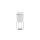 Xiaomi Portable Blender 0,3L White EU BHR9226EU