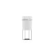 Xiaomi Portable Blender 0,3L White EU BHR9226EU
