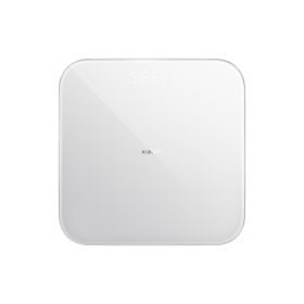 Xiaomi - Mi Smart Scale S200 fehér okos mérleg - BHR9230GL