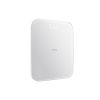 Xiaomi - Mi Smart Scale S200 fehér okos mérleg - BHR9230GL