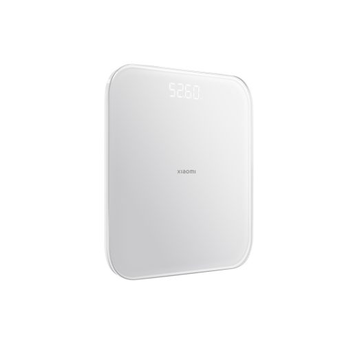Xiaomi - Mi Smart Scale S200 fehér okos mérleg - BHR9230GL