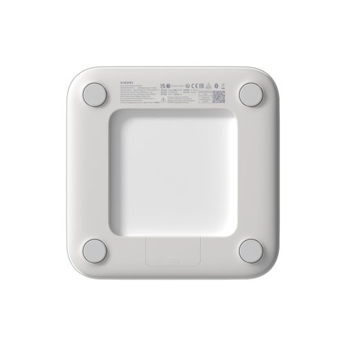 Xiaomi - Mi Smart Scale S200 fehér okos mérleg - BHR9230GL