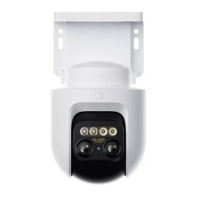 Xiaomi Outdoor Camera CW700S kültéri WiFi kamera