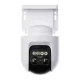 Xiaomi Outdoor Camera CW700S kültéri WiFi kamera