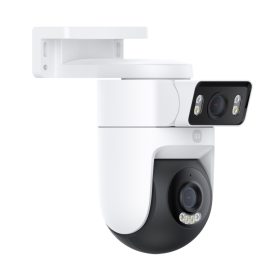 Xiaomi Outdoor Camera CW500 Dual kültéri WiFi kamera