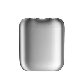 Xiaomi Electric Shaver S200 Silver EU BHR9528EU