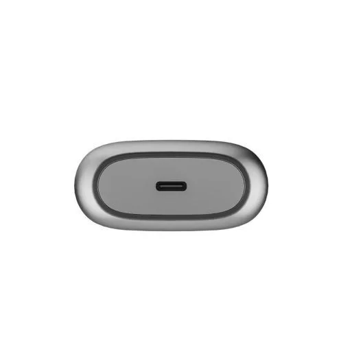 Xiaomi Electric Shaver S200 Silver EU BHR9528EU