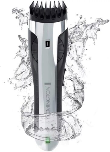 Remington BHT2000A testszőrzet nyíró