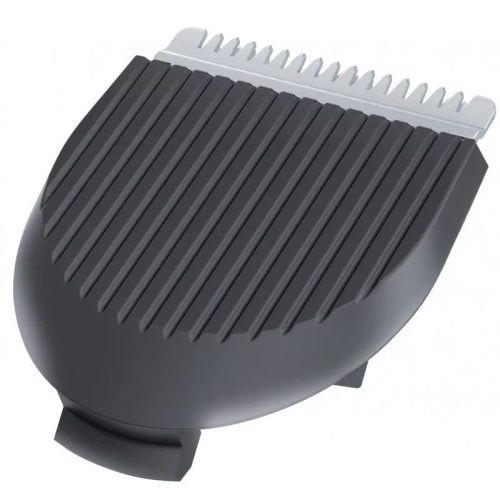 Remington BHT2000A testszőrzet nyíró