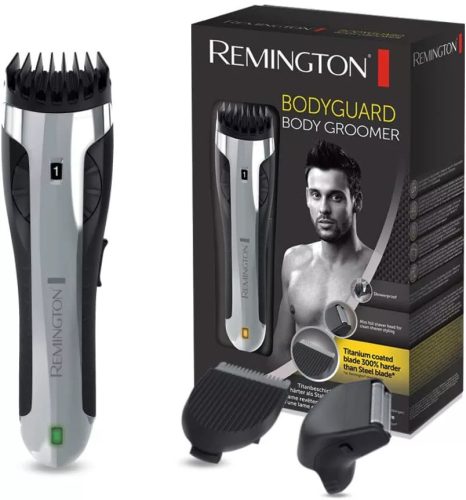 Remington BHT2000A testszőrzet nyíró