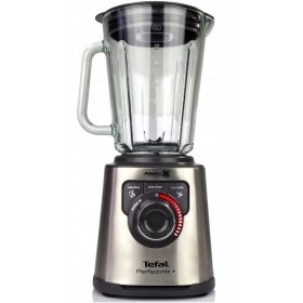 Tefal BL811D Turmixgép - Rozsdamentes acél (BL811D)