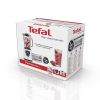 Tefal BL811D Turmixgép - Rozsdamentes acél (BL811D)