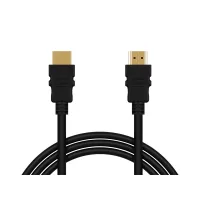 HDMI - HDMI