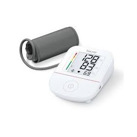 BEURER BM 23 felkaros automata vérnyomásmérő BM23