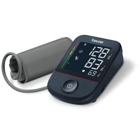 BEURER BM 48 BT felkaros automata vérnyomásmérő