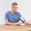 Beurer BM 51 EASYCLIP felkaros vérnyomásmérő (652.04)