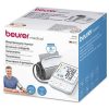 Beurer BM 51 EASYCLIP felkaros vérnyomásmérő (652.04)