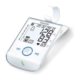 Beurer BM 85 BT vérnyomásmérő