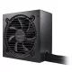 Be Quiet! Pure Power 11 400W tápegység (BN292)