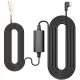 Botslab Dash Camera Micro USB for HK30 Pro, G300H , G980H Kit EU