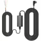 Botslab Dash Camera Hardware USB Type-C for G500H Pro Kit EU