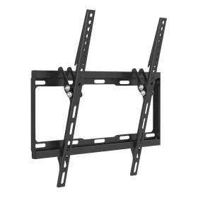   LogiLink TV tartó falikonzol dönthető 32–55" max 35 kg fekete (BP0012)