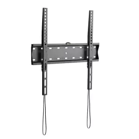   LogiLink TV tartó fali konzol fix, 32–55" max 40 kg fekete (BP0013)