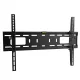 LogiLink TV fali tartó, 37-70", dönthető, max. 50 kg
