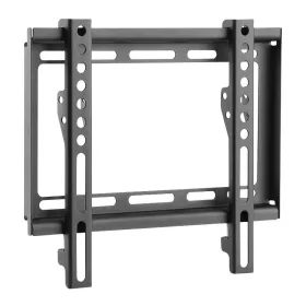   LogiLink TV tartó fali konzol fix 23-42" max 35 kg fekete (BP0034)