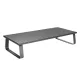 LogiLink monitor tartó pad 600mm max 20 kg (BP0065)