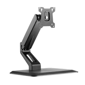   Logilink Érintőképernyős monitor tartó, 17-32" (BP0100)