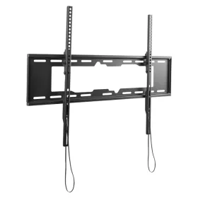   Logilink TV fali tartó, 55 90", dőlésszög, vízszintes állítható, max. 50 kg (BP0152)
