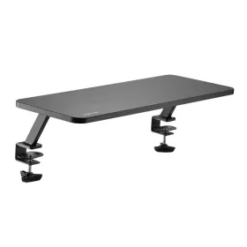   Logilink Asztali monitor emelő, 13-32"-os monitorokhoz (BP0153)