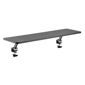   Logilink Asztali monitoremelő, 13-32"-os monitorokhoz (BP0154)