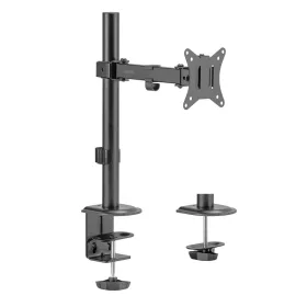   LogiLink asztali monitor tartó konzol 17"-32" (BP0171)