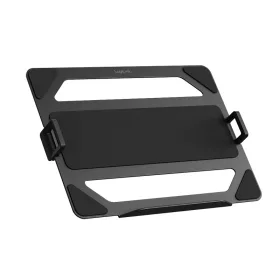   LogiLink  (BP0203) Notebook tartó VESA tartóra rögzíthető