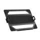 LogiLink  (BP0203) Notebook tartó VESA tartóra rögzíthető