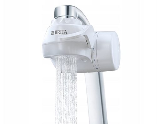 BRITA BR1052068 ON TAP V CSAPVÍZSZŰRŐ RENDSZER, FEHÉR
