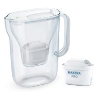 Brita