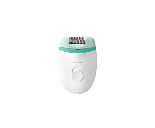 Philips Satinelle Essential BRE224/00 Epilátor