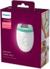 Philips Satinelle Essential BRE224/00 Epilátor