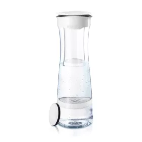   Brita Fill&Serve vízszűrő kancsó 1.2 liter szürke (1020115)